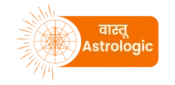 Vastu Astrologic